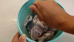 Экономная Закупка Продуктов на Неделю и Готовое Меню для Правильного Питания! Обсуждаем ЦЕНЫ!