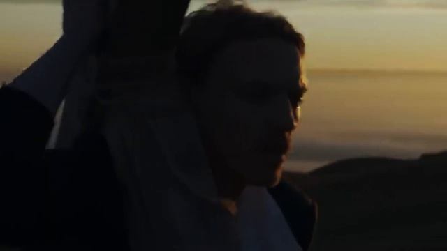 спасай меня [decembrist fancast] смотреть онлайн