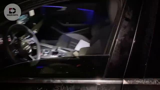 Авто из Кореи в Беларусь. Закажите авто из Кореи и получите Palisade VIP 2021 Отзывы DALEX AUTO смотреть онлайн