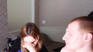 Vjlink и Лиза