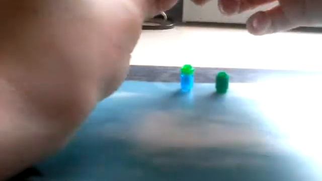 Лего декор стол и седушка смотреть онлайн