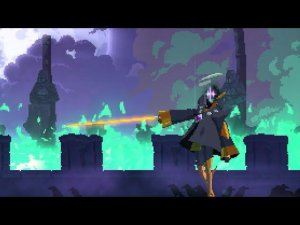 Dead Cells 25
