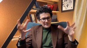 Кто из вас невротик в отношениях? | Невротические отношения | Отношения между мужчиной и женщиной