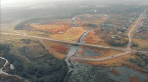 ст. Курская Ставропольского края