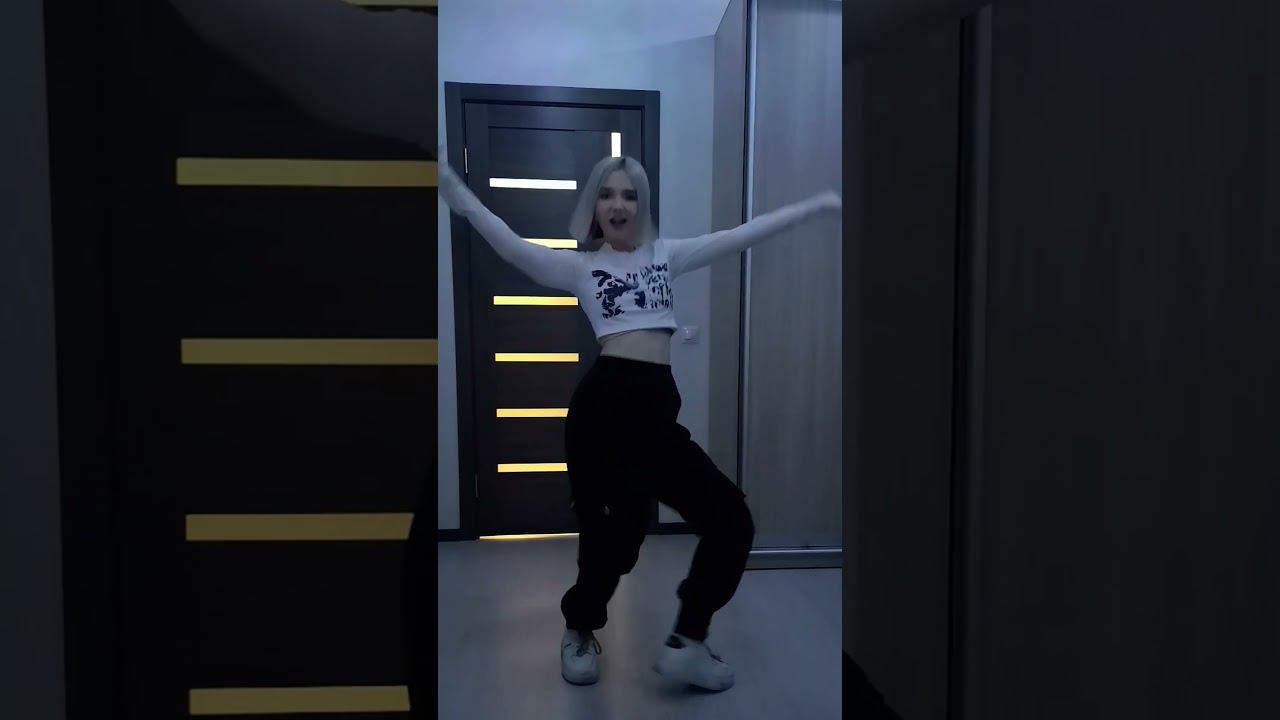 X:IN - SYNCHRONIZE смотреть онлайн