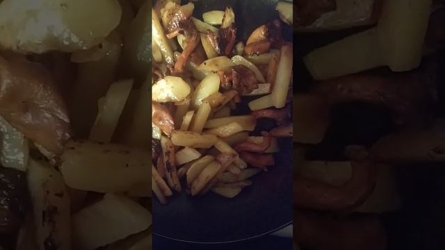 Питание фруктами. Отзыв. Серия 3. Развеиваю медицинские мифы. смотреть онлайн