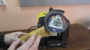 На что способен самый маленький генератор Huter? Потянет ли сварочный аппарат!?