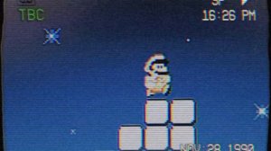 Super Mario Maker World Engine, Super Mario World, + инструкция по скачиванию! не очень смешной мем