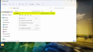 ? como solucionar el error GLFW ERROR 65542 de Minecraft Launcher ? | MÉTODO FINAL 2022-2023-2024
