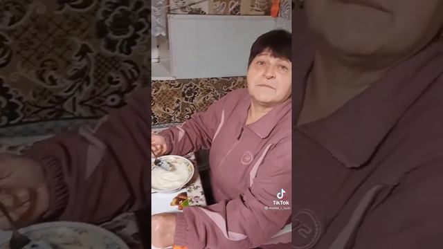 компьютер сам выключается смотреть онлайн