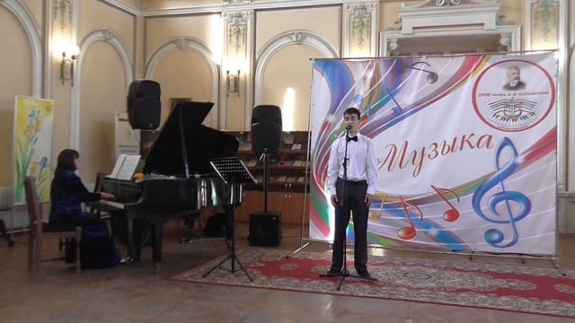 Сольный концерт Чемберяна Армена 7 06 23 смотреть онлайн