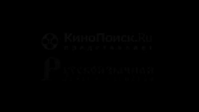 Суррогаты 