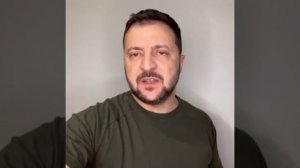 Наркет Зеля совсем плохой стал