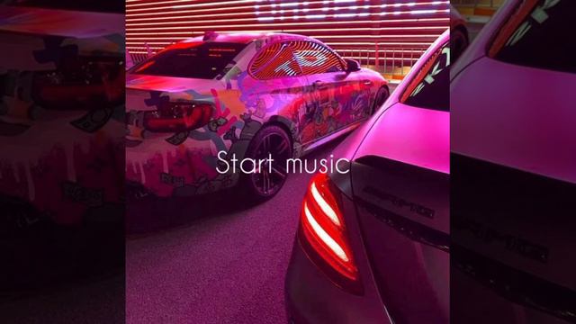 Популярные песни 2021 года🔥Крутая Музыка В Машину💣Классная Музыка😍remix 2021🎶Крутой Клубный Бас