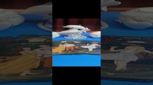 Счастливые ?перемены? в личной жизни?.mp4