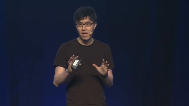 Announcing Koalas Open Source Project | Reynold Xin (Databricks), Brooke Wenig (Databricks) смотреть онлайн