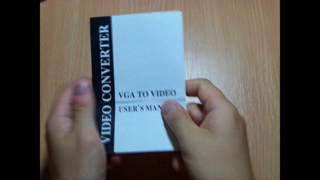 Видео Конвертер Обзор  Video Converter Review