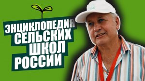 Николай Махнёв_ без ошибок не бывает побед! День поля СеДеК 2022 @agrocompany_sedek