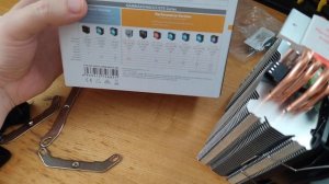 #DEEPCOOL #GAMMAXX 300 #GAMMAXX 400 Король бюджетных кулеров Gammaxx 300 Сравнение с Gammaaxx 400 2