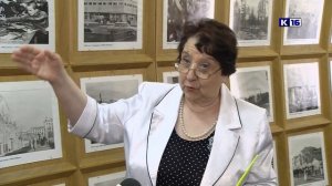 Как создавали Арзамас-16