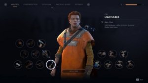 Imperial Occupation Kashyyyk All Databank Locations Star Wars Jedi Fallen Order