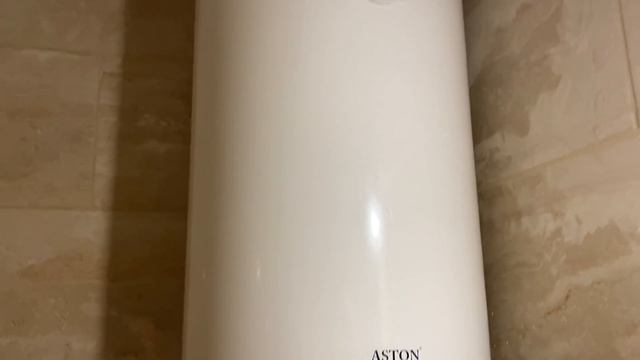 Ремонт Квартиры. Ванная Готова! Отделка Стен. Кирюша Аккуратный смотреть онлайн