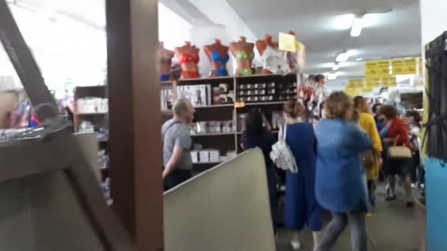 Что такое Текстиль Опт в Магнитогорске  #текстильоптом #трикотаж #постельное #тканиоптом