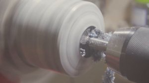 Переработка пластика своими руками в отличную киянку!