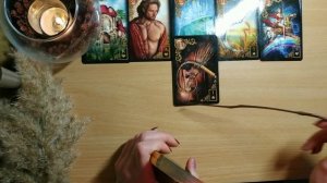 КТО МОЙ БУДУЩИЙ МУЖ? 🕺❤️Мужчина по судьбе. Кто он? Как я его узнаю 🔍