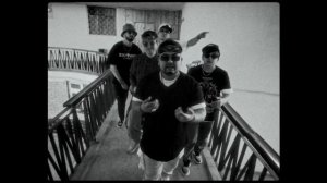 Abdurakhim Grid (Ravil aka) - ZACHEM KLIP 2023