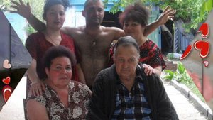 С ДНЁМ РОЖДЕНИЕМ ВАС СУЛЕЙМАНОВЫ ЭМИЛЬ И ЭЛЬВИНА !!!