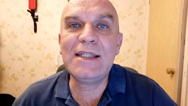 Какие люди пригодны для счастливой семейной жизни смотреть онлайн