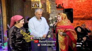 01 Патимат Расулова – «Мой брат».mp4