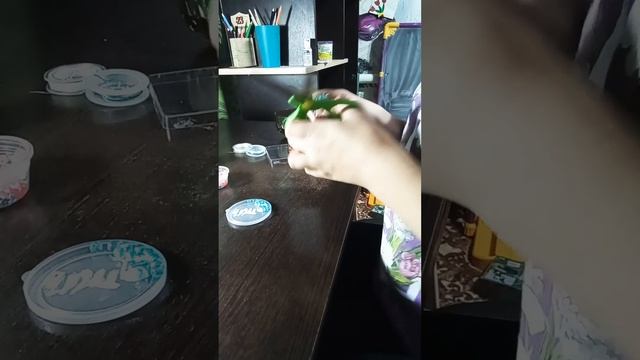 Тутор на кольцо морское??✨ смотреть онлайн