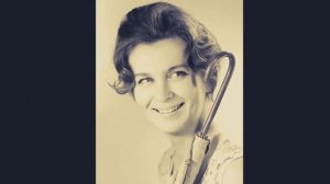 ИЗОЛЬДА ИЗВИЦКАЯ ИЗБРАННОЕ 1932 -- 1971годы  СОВЕТСКАЯ АРТИСТКА КИНО