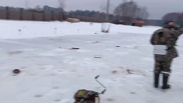 Зарыбление 130 кг и поимки на запуске смотреть онлайн