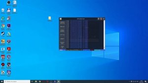 Unlock и Undervolting HUANANZHI X99 TF X99  XEON E5 2678 V3 (разблокировка макс.частоты на все ядра