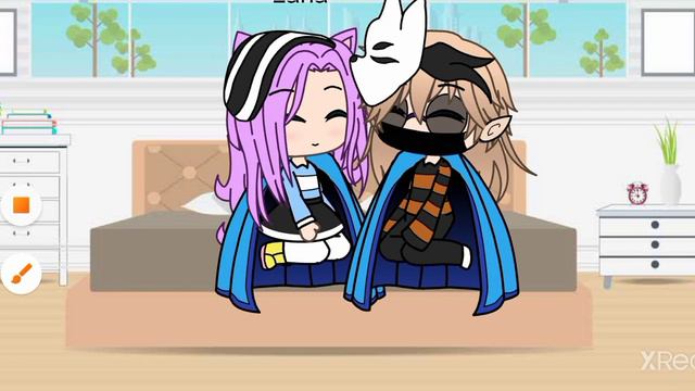 ||клип|| Каждый кто зделал тебе больно покойник Йоши/Лана (ориг. испол.Леро4ка) смотреть онлайн