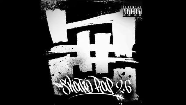 Skato   Rap 2.6    2021 смотреть онлайн