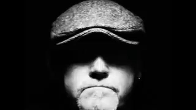 The Rumjacks - My Time Again смотреть онлайн