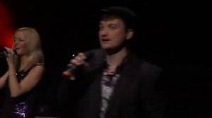 Виктор Калина - Шкет