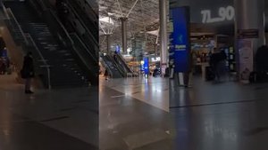 Как мы сняли квартиру в Москве через Яндекс.Аренда. Спойлер: легко и просто. Часть 1