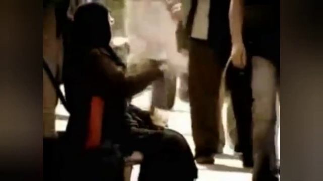 ВСЕ МЫ ПОДАВЛЕНЫ ЗРЕЛИЩЕМ НЕУДЕРЖИМОГО РАЗГУЛА ЗЛА В МИРЕ..ЖИЗНЬ, ЗАЧЕМ ТЫ МНЕ ДАНА?! СИЛУАН (ч.1) смотреть онлайн