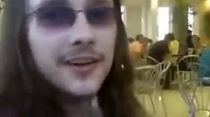 Сходка ozon671games, Игровой Колхозник, Биг Брэйн и Дмитрий Кисилев