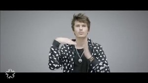 Клип"Имя любимое моё"