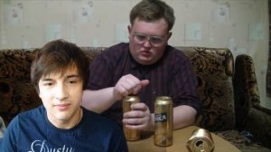 РЕАКЦИЯ НА RED 21 СВОИМИ РУКАМИ: КОРМУШКА