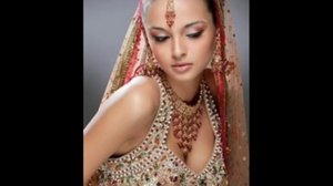 Индийски Хит 2016 2017 / Indiiski hit ''Hindi music 2017'' NEW★★★ █▬█ █ ▀█▀ ★★★'' ????