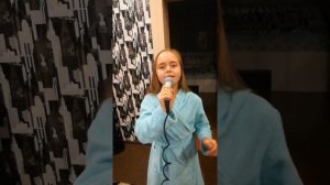 Потанцуем Джек