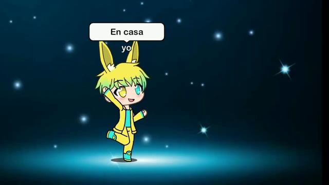 El adoptado que pensaba que su hermana era su mamá cap. 1 смотреть онлайн