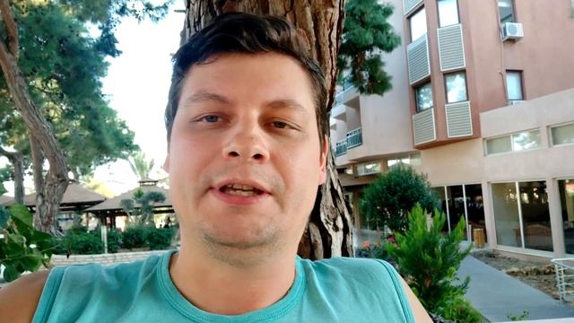 ПОГОДА В ТУРЦИИ В НОЯБРЕ! В КАКОМ МЫ ОТЕЛЕ? АЛАНЬЯ, ТУРЦИЯ, НОЯБРЬ-2019. смотреть онлайн